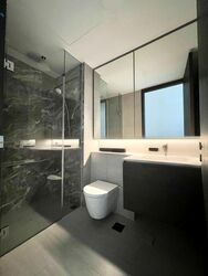 Pasir Ris Drive 8 (D18), Condominium #458366611